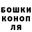 БУТИРАТ GHB Candy Canon