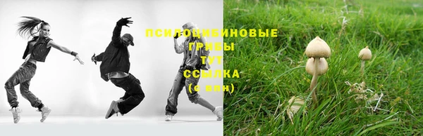 COCAINE Козловка