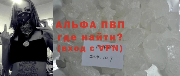 сатива Кодинск