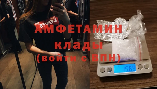 сатива Кодинск