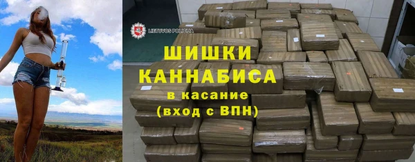 сатива Кодинск