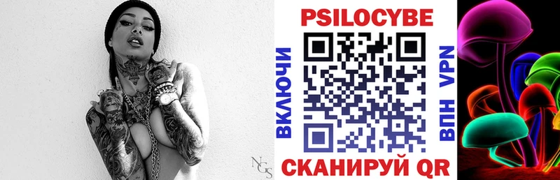 Псилоцибиновые грибы Cubensis Купить Бугульма